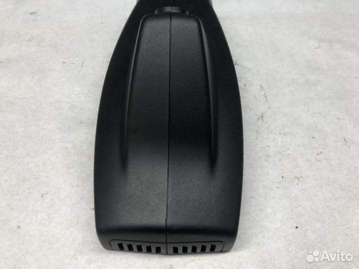 Накладка салонного зеркала BMW 5 F10 F11