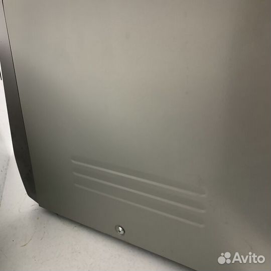Микроволновая печь Samsung ME732KR (Рассрочка / К1