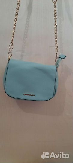 Сумка женская