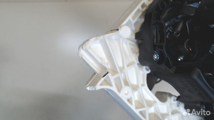 Фара (передняя) GMC Terrain 2017, 2018