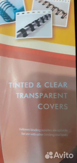 Пленка для ламинирования a4 документов