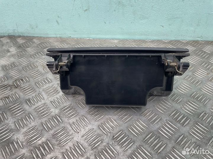 Бардачок Ford Fusion 02-12Г