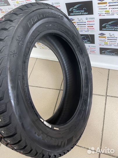 Viatti Brina Nordico V-522 195/60 R15 88T