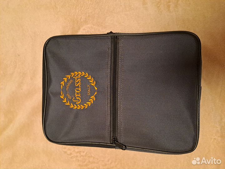 Кларнет Ida Maria Grassi