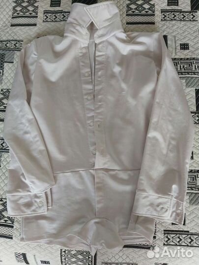 Комбидресс