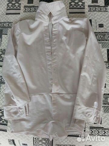 Комбидресс