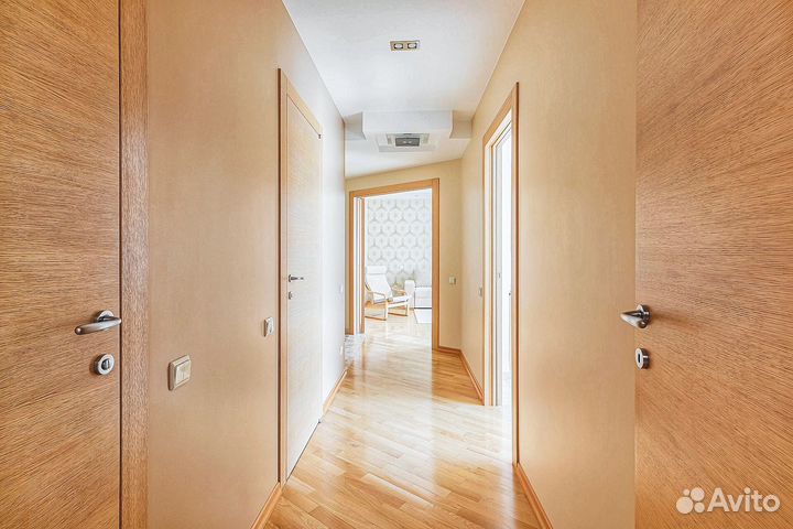 Безопасная аренда в Сочи без комиссии