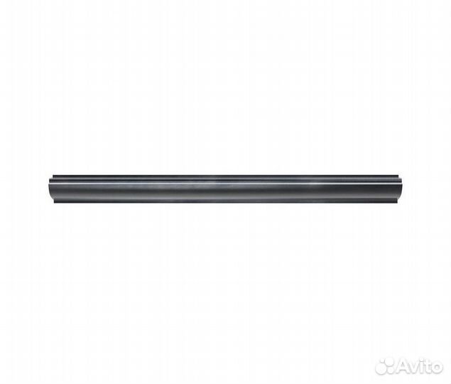 Пороги ремонтные Хендай Соната 5 (NF)