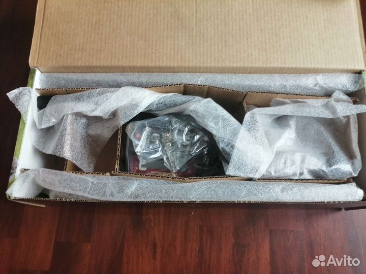 Металлоискатель fisher f11