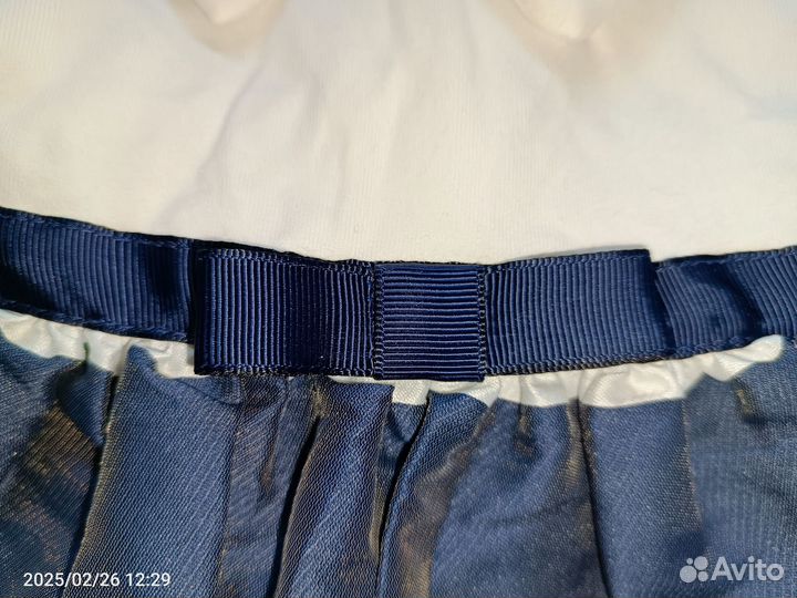 Платье Jasper Conran 74