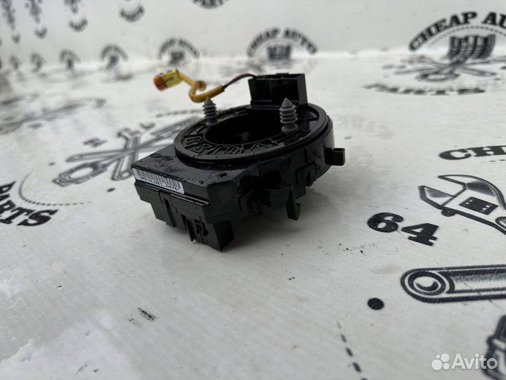 Шлейф подрулевой Hyundai Creta Оригинал