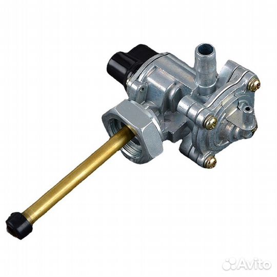 Бензокран FC-115 для Honda CB250F (96-99), CB600F