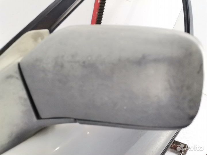 Дверь передняя для Volvo S40 V40 1 30632666