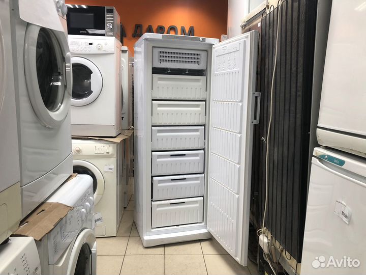 Бытовая техника бу