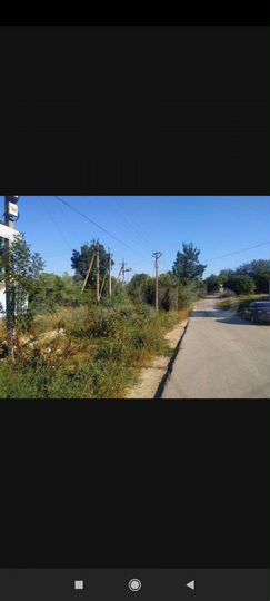 Дом 31,4 м² на участке 7 сот.