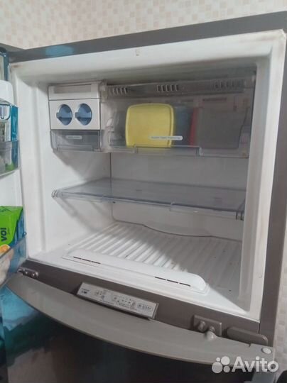 Ремонт бытовой техники Старальных маш Холодильника