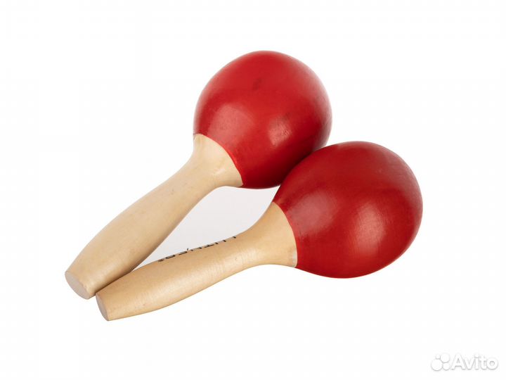 Набор перкуссии Fleet FLT-PS5