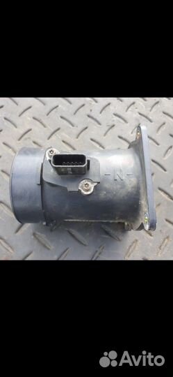 Дмрв x-trail t30 teana j30 j32 primera p12