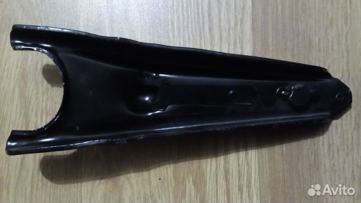 Вилка сцепления Пежо Боксэр 1994-2002