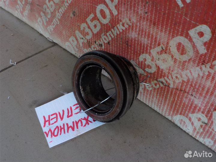 Выжимной подшипник сцепления Daewoo Espero седан