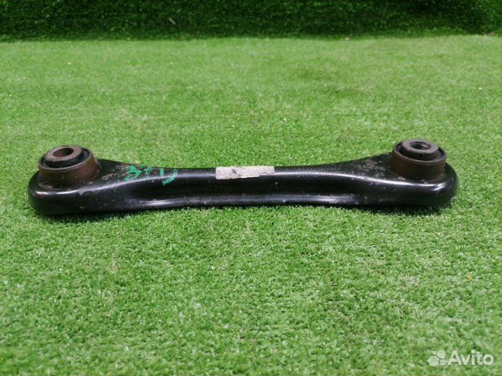 Рычаг задний нижний Ford Focus 2 седан 1.8 2008