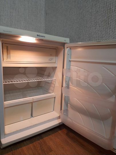 Комната 9 м² в 4-к., 4/5 эт.