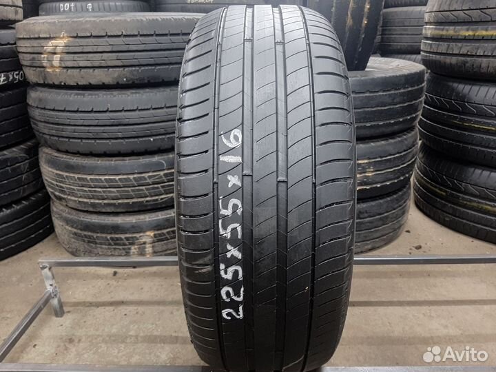 Michelin Primacy 3 225/55 R16 94W