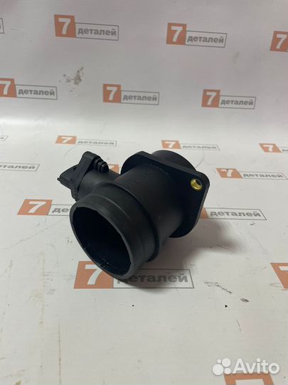 Дмрв 116 лада новый