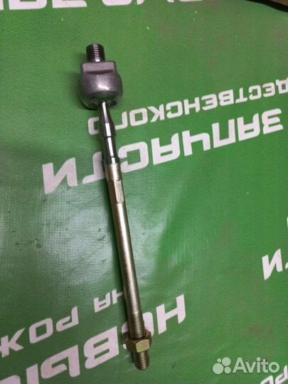 Рулевая тяга Mitsubishi Delica 1990