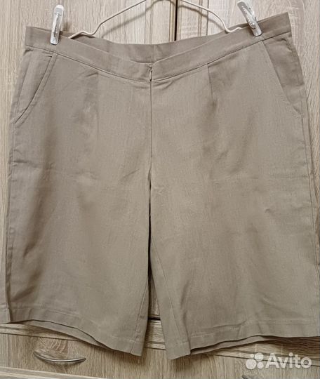 Летний комплект женский, 52