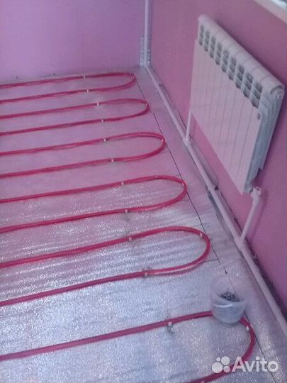 Муж(Мастер) на час. Сантехник, Электрик, Отделка