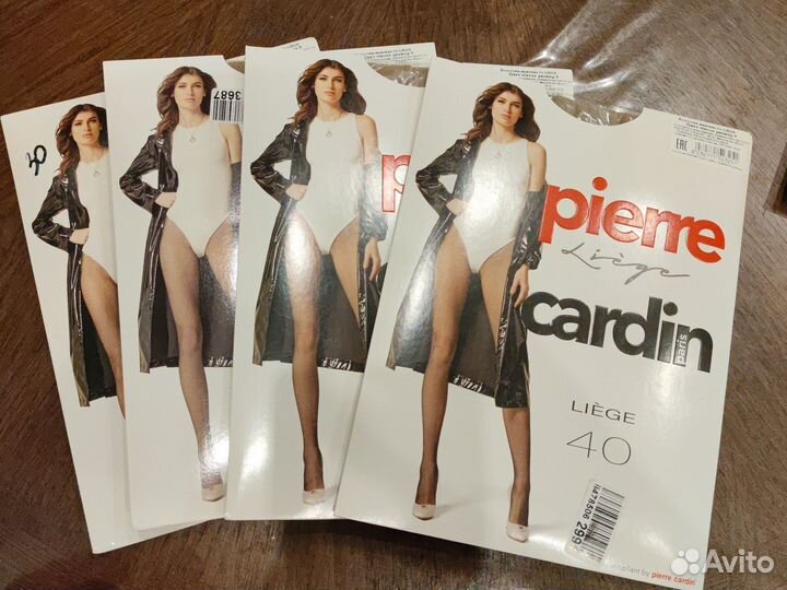 Колготки сеточка