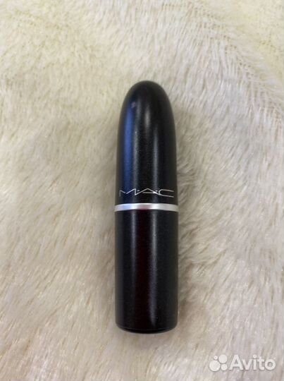 Люксовая косметика