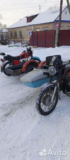 Продам юпитер 5