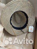 Шляпа женская