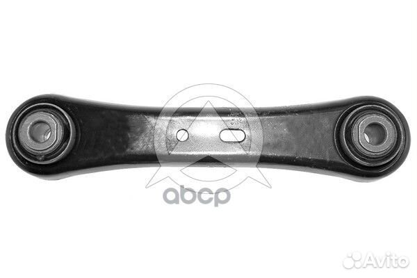 Тяга поперечная Ford Mondeo/Galaxy/S-Max/Volvo