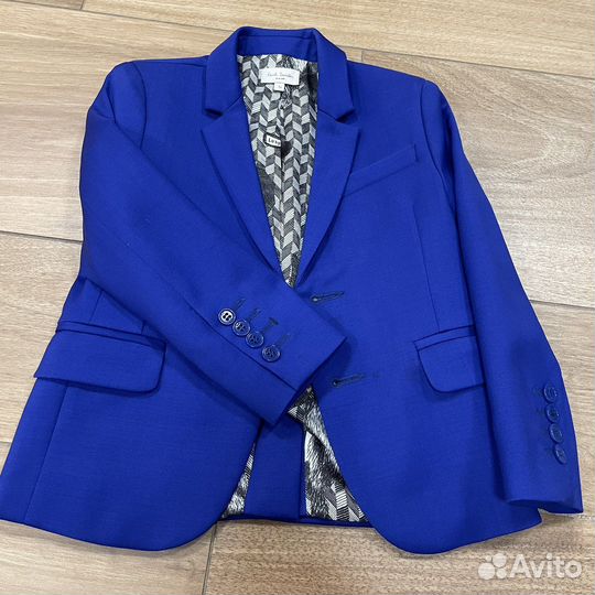 Костюм детский на мальчика