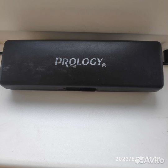 Автомагнитола