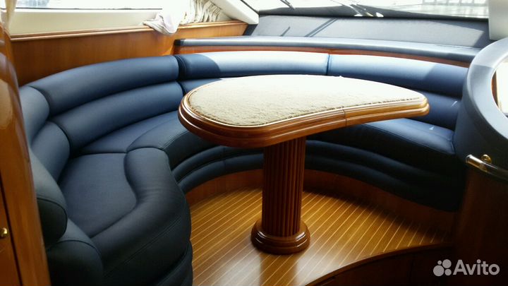 Специализированный швейный цех