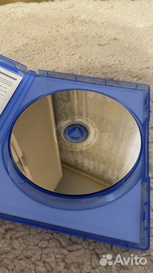 Игра для приставки Battlefield 2042 для ps4