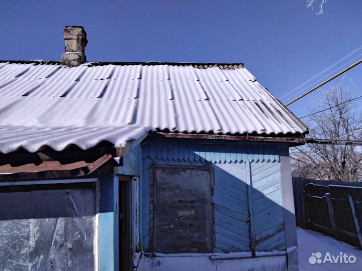 Железные ворота бу