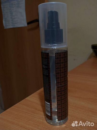 Дезодорант минеральный Zeitun