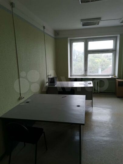 Офис(регистрация кассового аппарата+надежный юр.ад