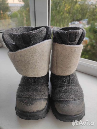 Вещи детские бесплатно