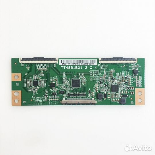 TT4851B01-2-C-4