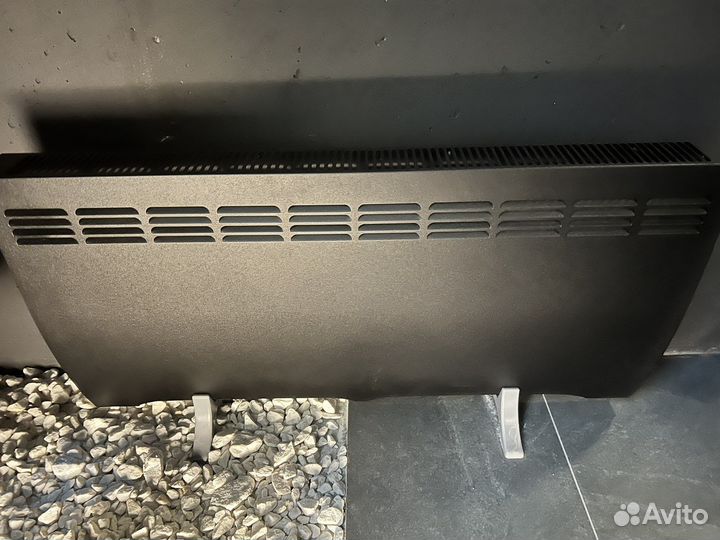 Радиатор отопления