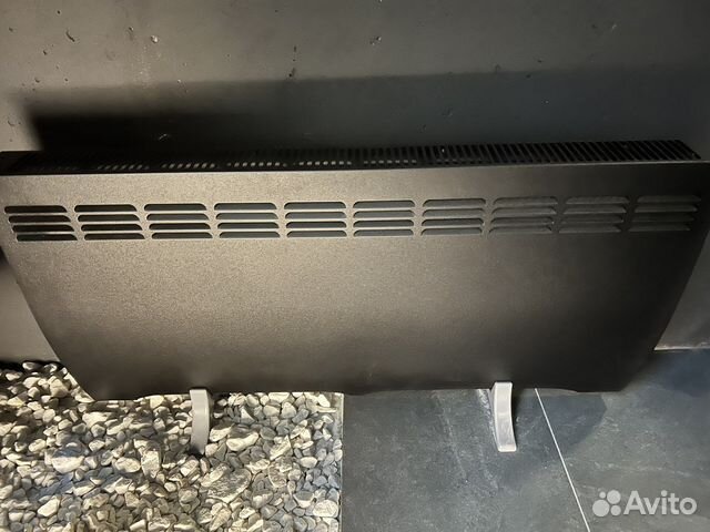 Радиатор отопления