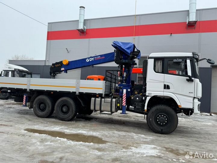 Спецтехника аренда