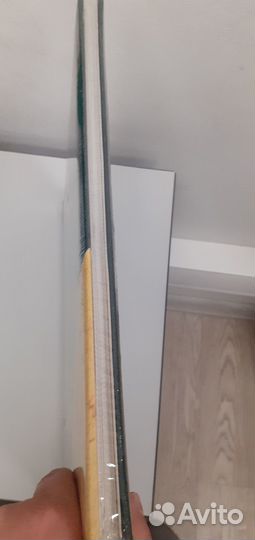 Альбом для фотографий