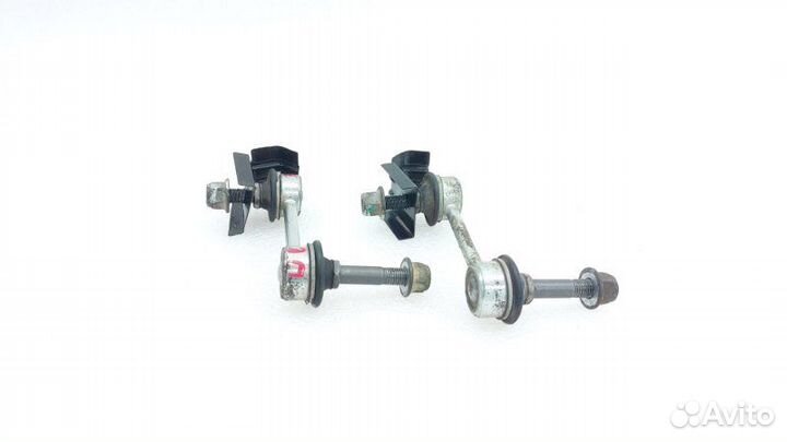 Б/У Стойка стабилизатора Состояние отличное